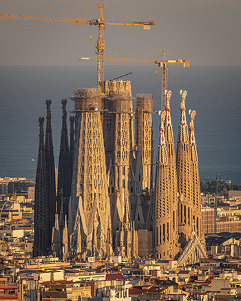 Top Must-Visit Spots in Spain for Every Traveler