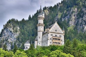 Must-Visit Spots in Germany: Top Destinations for Travelers