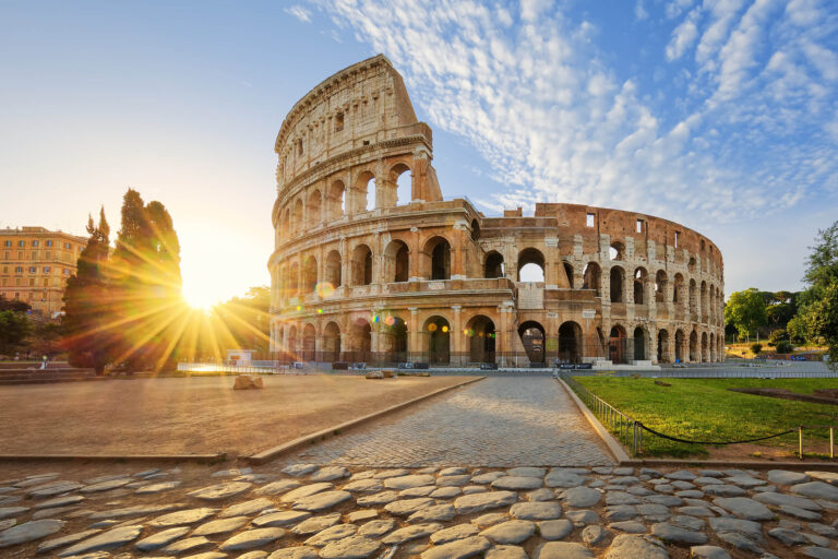 La Dolce Vita: How to Experience the Best of Italy in One Trip
