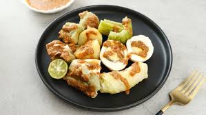 Taste Atlas Releases the Best Street Food in the World, Dozens from Indonesia