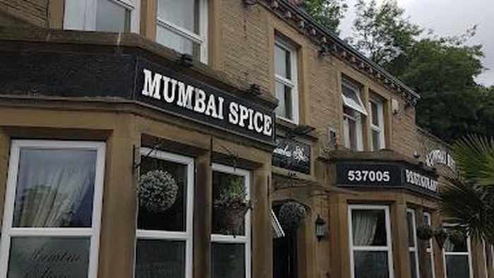 The Final Chapter of Legendary Restaurants in England
