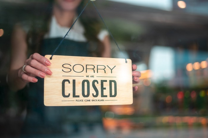 Legendary and Celebrity-Owned Restaurants That Ended in Bankruptcy